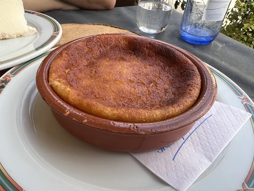 Menu_Restaurante la Terraza_Vega de Pas_image_7