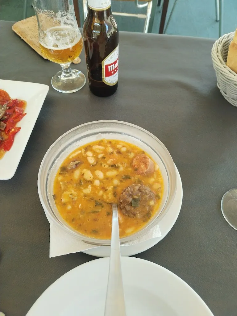 Menu_Restaurante la Terraza_Vega de Pas_image_8