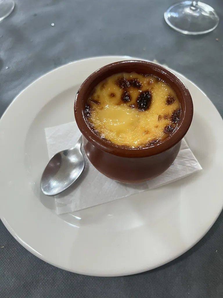 Restaurante la Terraza_Vega de Pas_slider_image_3