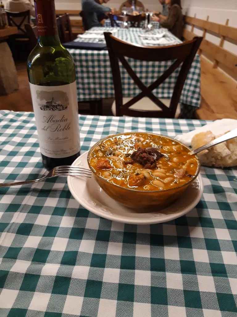 Menu_Alojamiento - Restaurante Casa Frutos_Vega de Pas_image_5