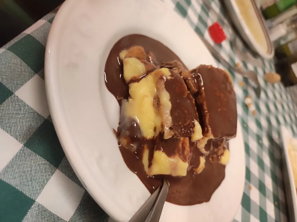 Menu_Alojamiento - Restaurante Casa Frutos_Vega de Pas_image_6