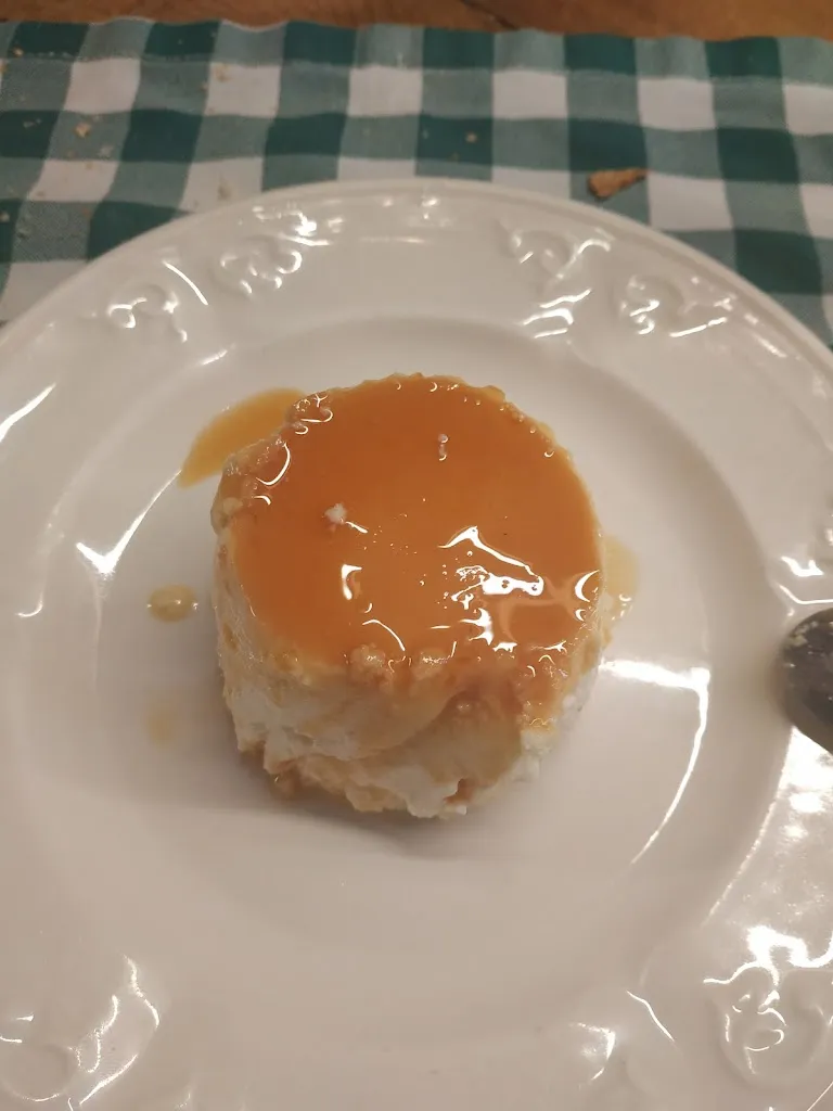 Menu_Alojamiento - Restaurante Casa Frutos_Vega de Pas_image_7