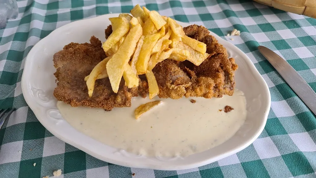 Menu_Alojamiento - Restaurante Casa Frutos_Vega de Pas_image_8