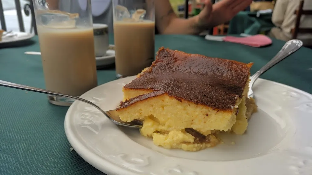 Menu_Alojamiento - Restaurante Casa Frutos_Vega de Pas_image_9