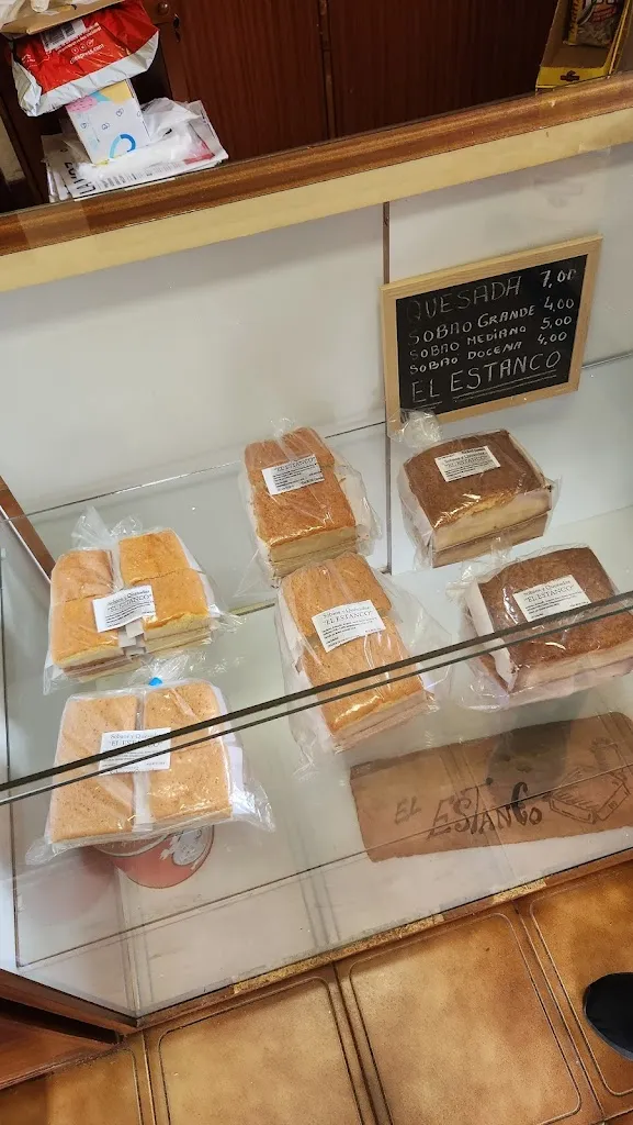 El Estanco_Vega de Pas_slider_image_2