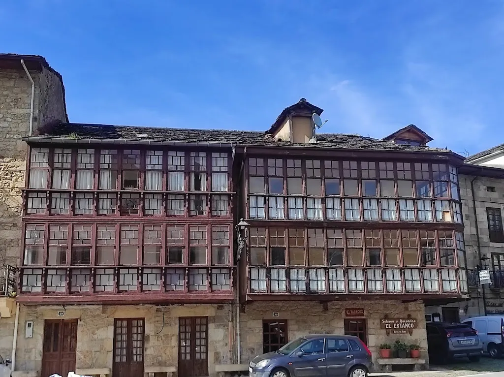 El Estanco_Vega de Pas_slider_image_3