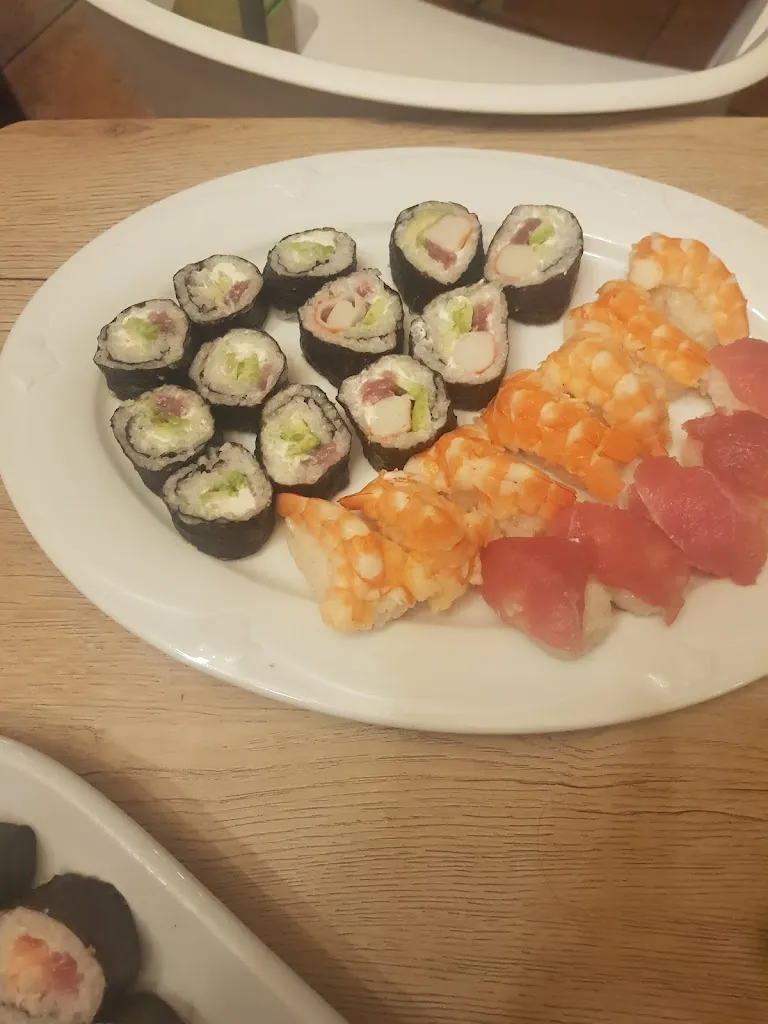 Menu_Raices Gastrobar_Villafufre_image_1