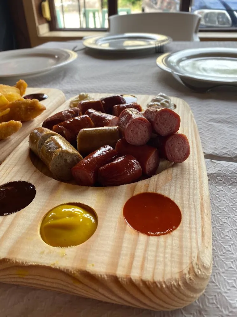 Menu_Raices Gastrobar_Villafufre_image_2