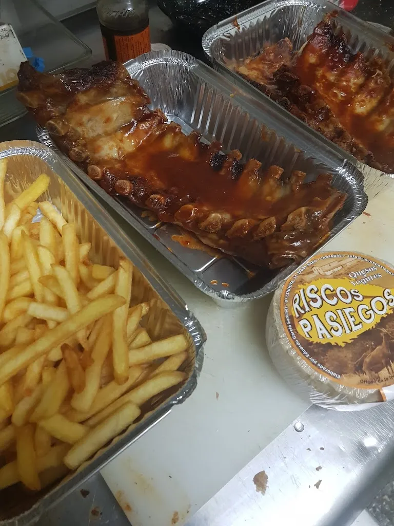 Menu_Raices Gastrobar_Villafufre_image_3