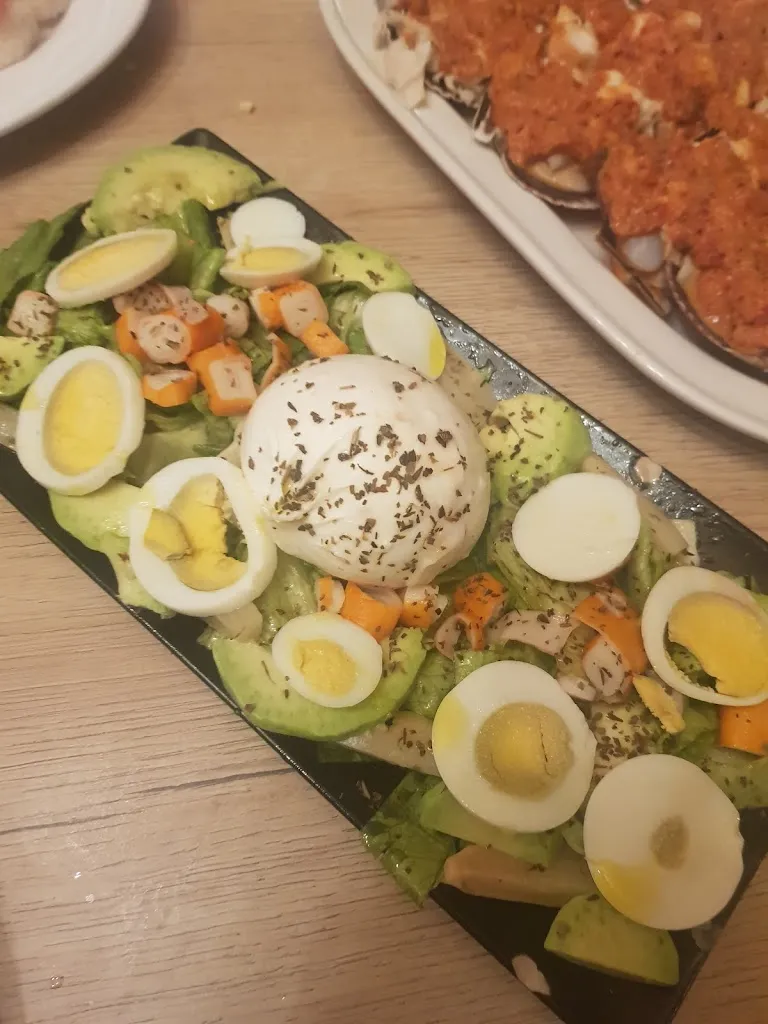 Menu_Raices Gastrobar_Villafufre_image_4