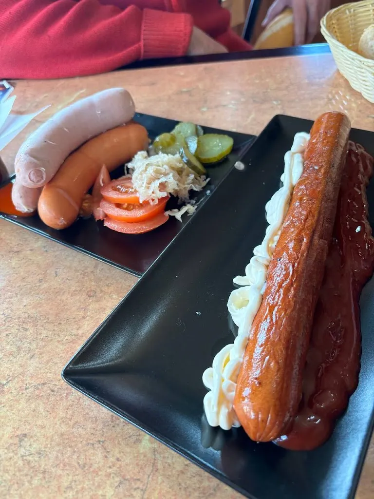 Menu_Raices Gastrobar_Villafufre_image_5