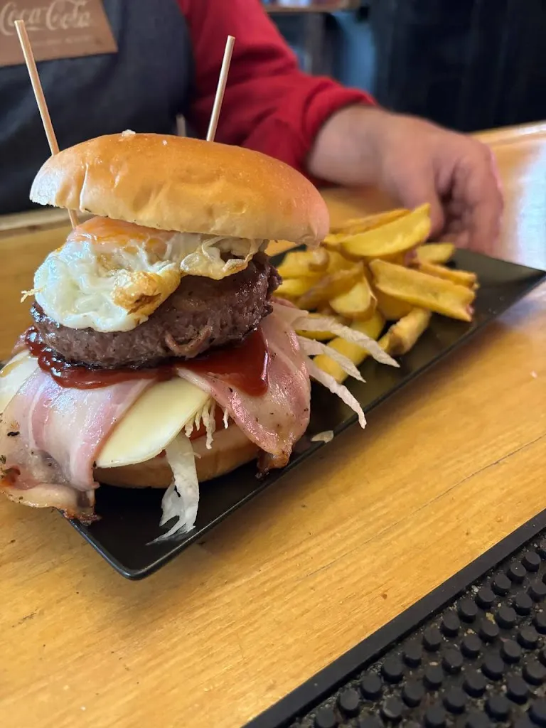 Menu_Raices Gastrobar_Villafufre_image_6