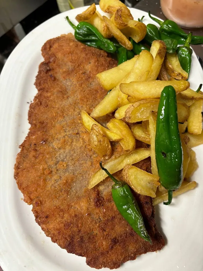 Menu_Raices Gastrobar_Villafufre_image_7