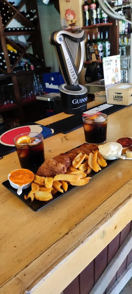 Menu_Raices Gastrobar_Villafufre_image_8