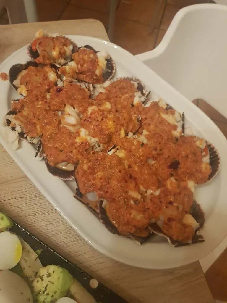 Menu_Raices Gastrobar_Villafufre_image_9