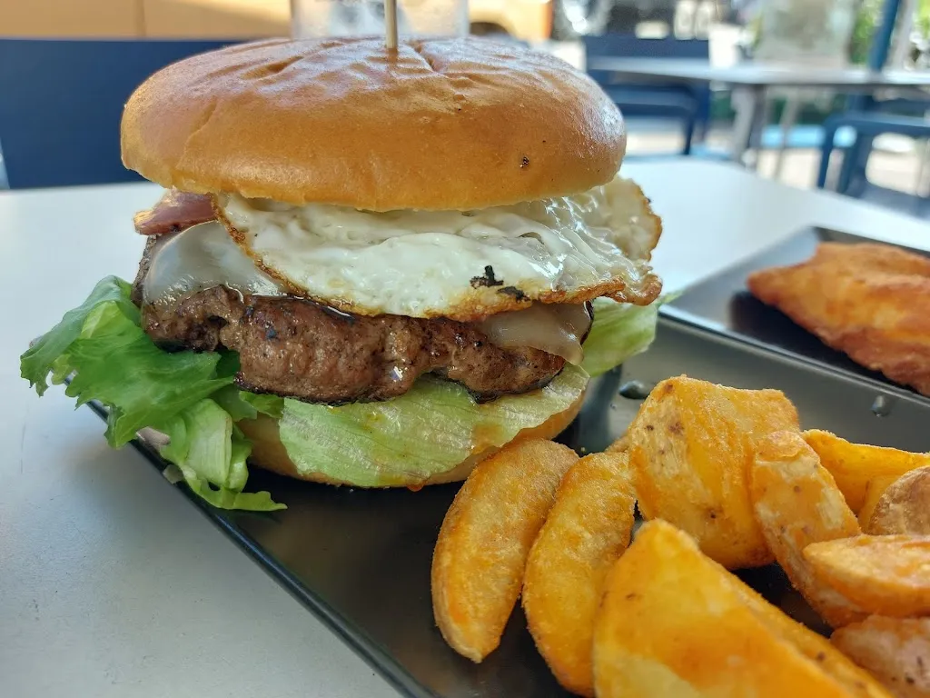 Cor_Raices Gastrobar_Villafufre_review