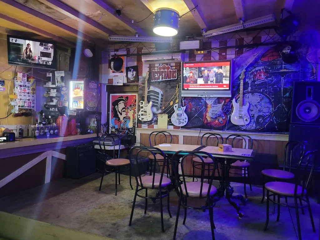 Sara Delgado_Raices Gastrobar_Villafufre_review