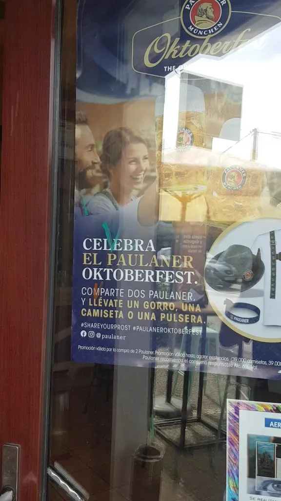 Raices Gastrobar_Villafufre_slider_image_1