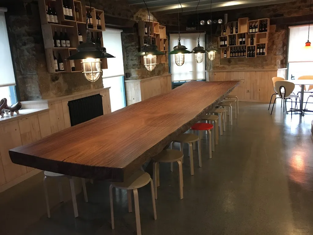 Mark McLaughlan_Hotel Alfonsina_Villafufre_review