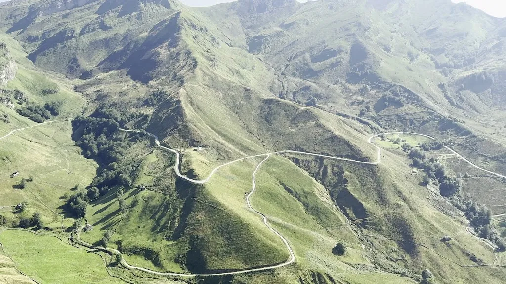 Hotel Alfonsina_Villafufre_slider_image_2