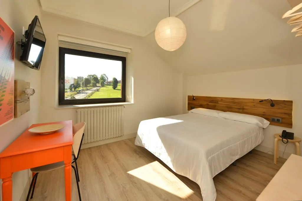 Hotel Alfonsina_Villafufre_slider_image_3