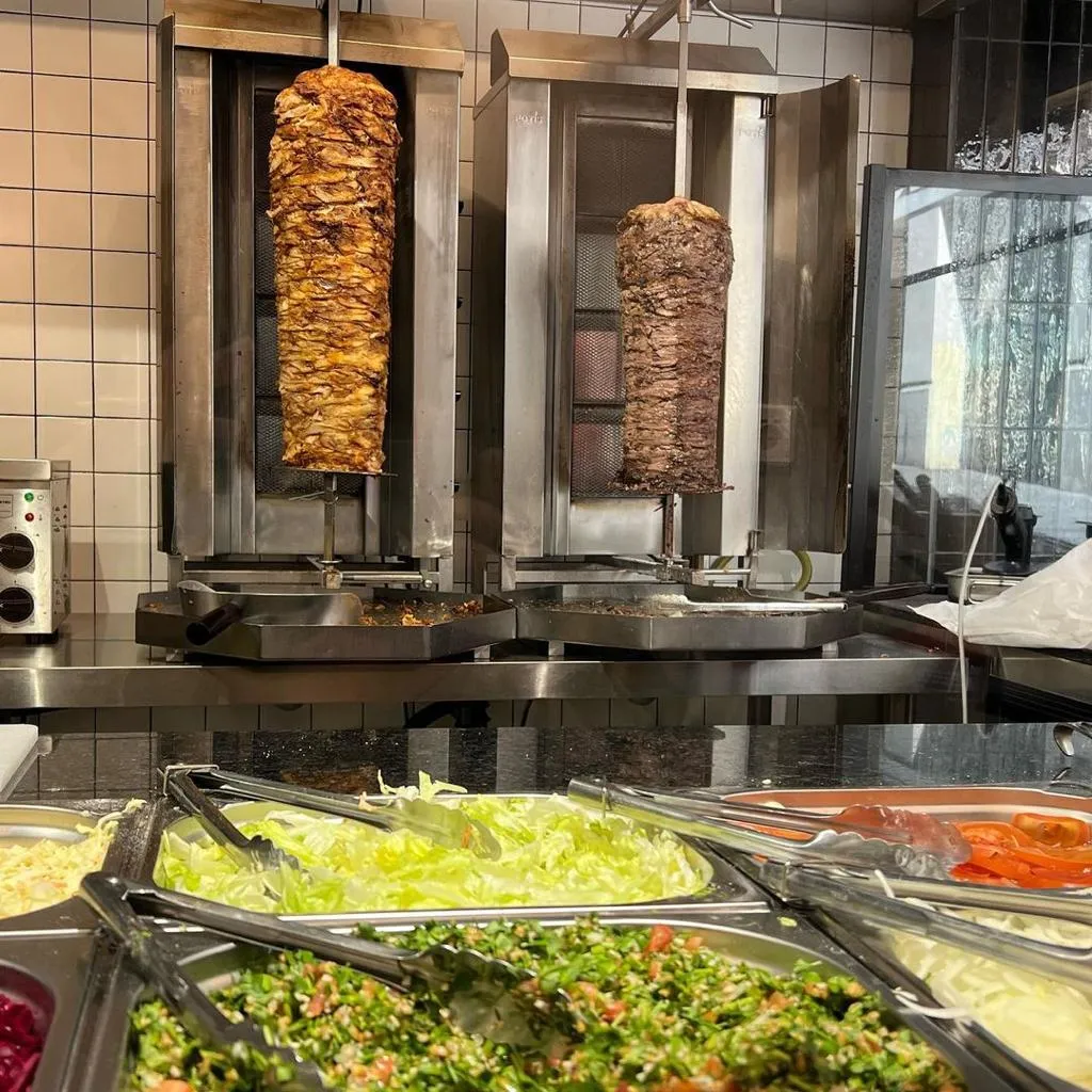 Menu_The Matbah_Aín_image_7