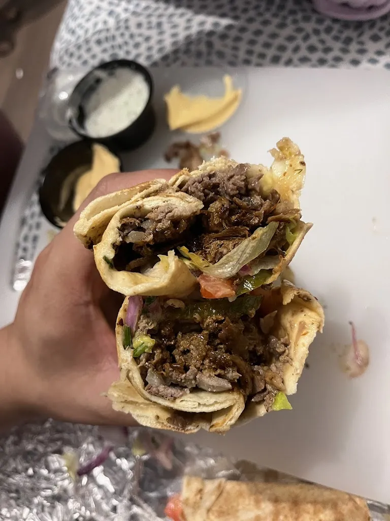 Menu_The Matbah_Aín_image_8