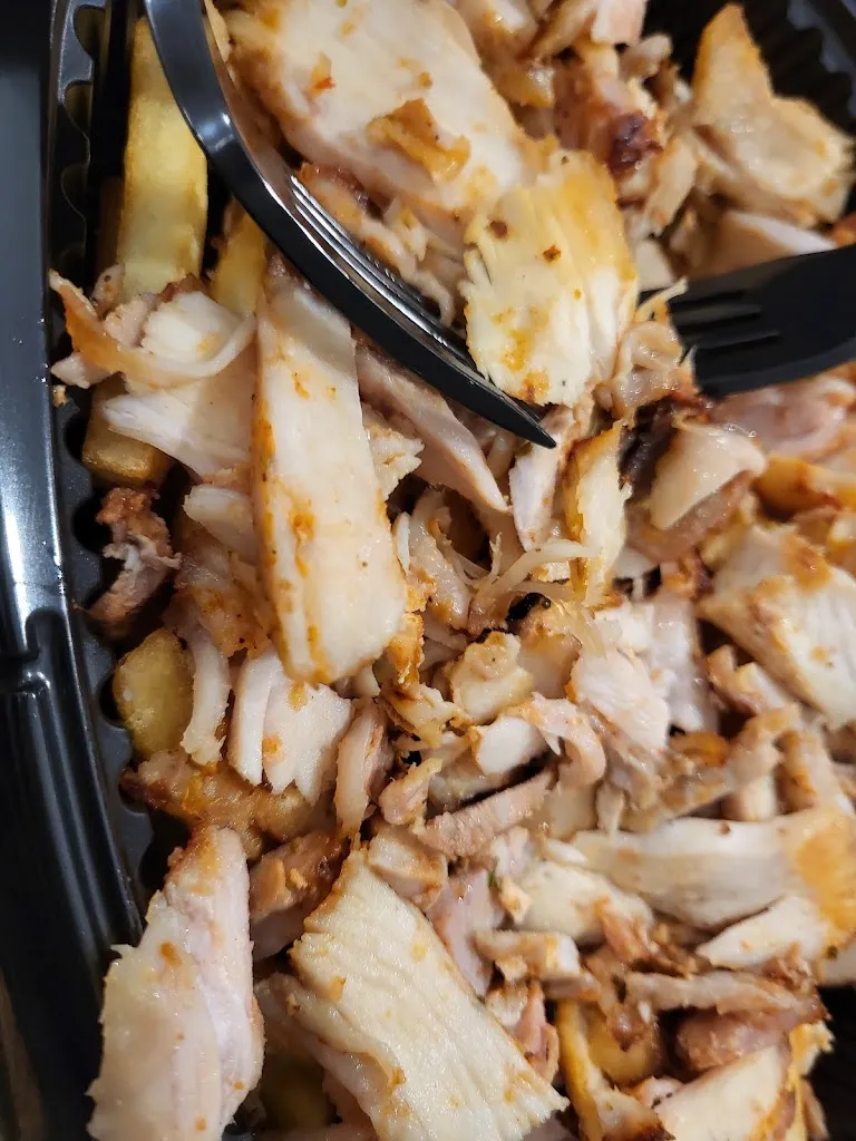 Menu_The Matbah_Aín_image_9