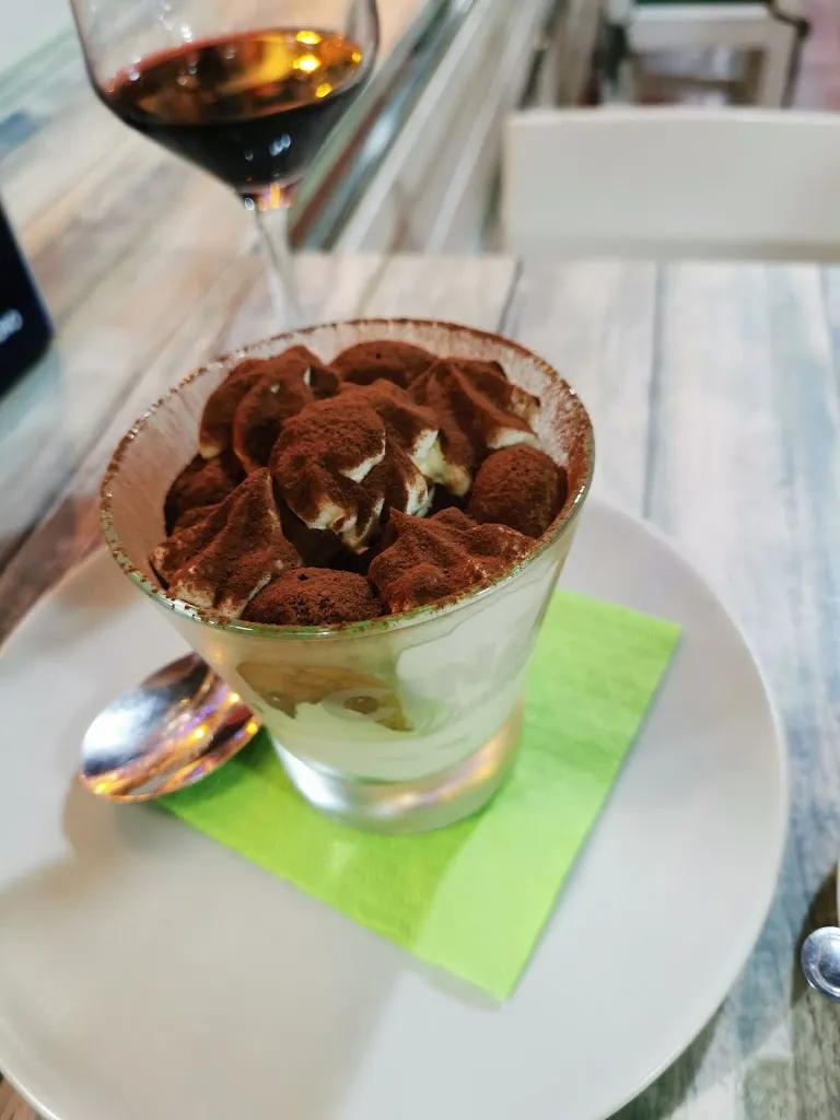 Menu_Ozo Tasty Italian Food_Voto_image_1