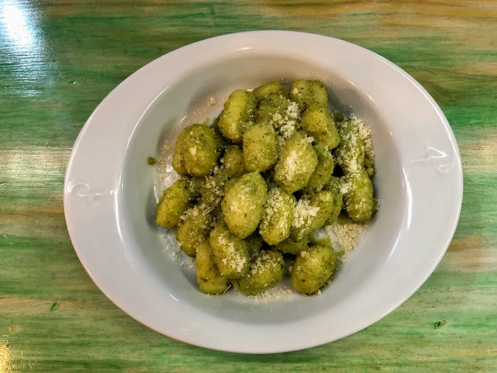 Menu_Ozo Tasty Italian Food_Voto_image_2