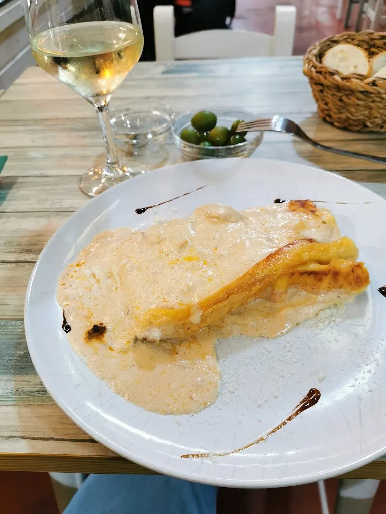 Menu_Ozo Tasty Italian Food_Voto_image_4