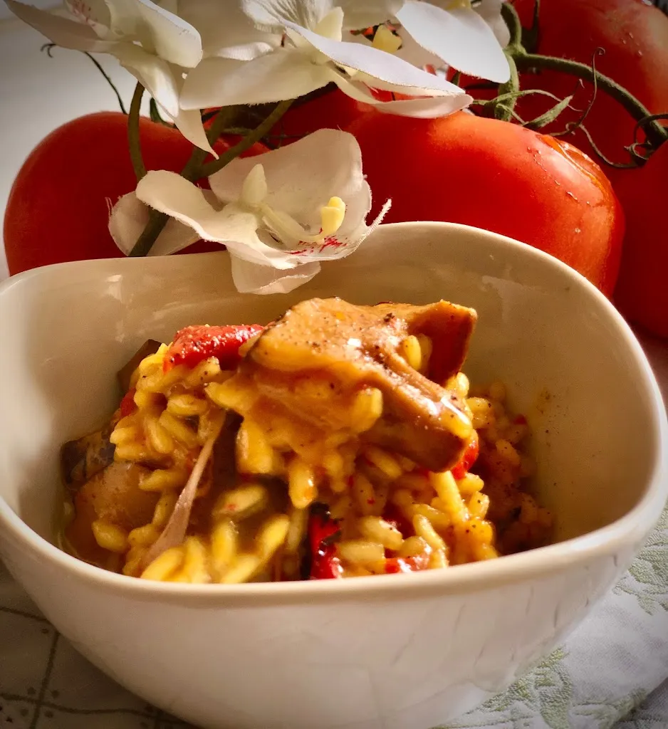 Menu_Ozo Tasty Italian Food_Voto_image_5