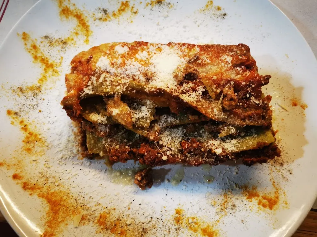 Menu_Ozo Tasty Italian Food_Voto_image_6