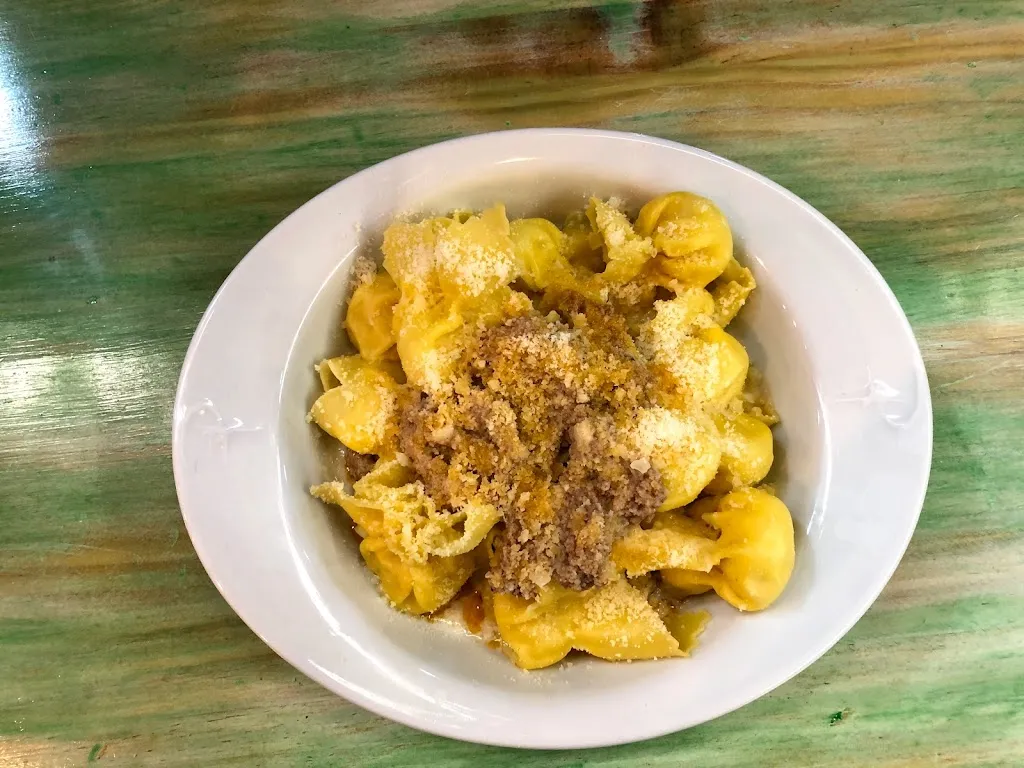 Menu_Ozo Tasty Italian Food_Voto_image_8