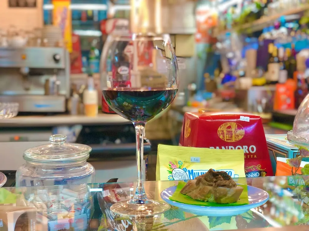 Ozo Tasty Italian Food_Voto_slider_image_2