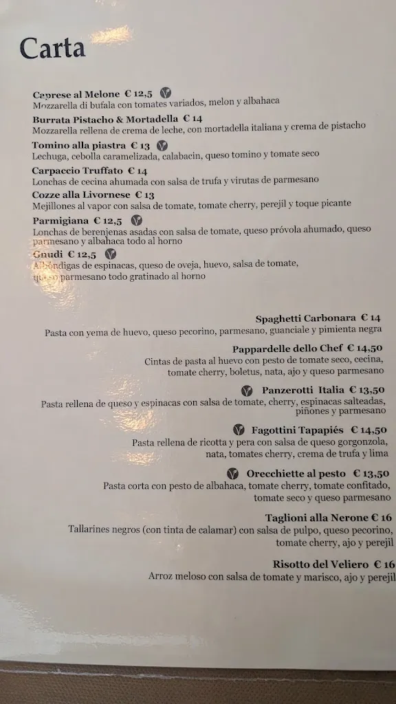 Menu_Oliveto_Voto_image_1