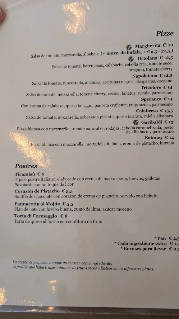 Menu_Oliveto_Voto_image_2