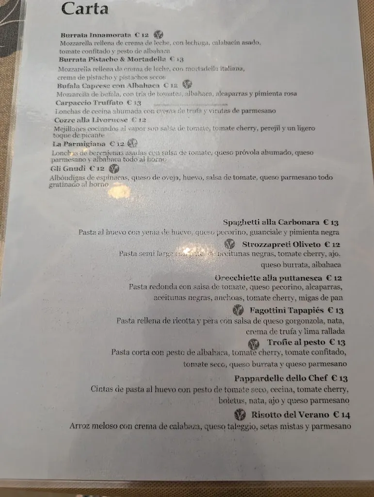 Menu_Oliveto_Voto_image_3