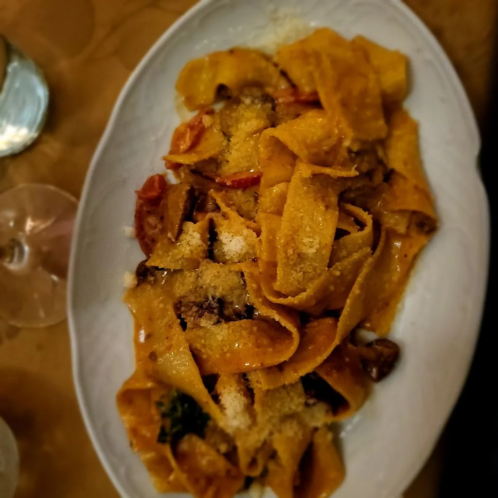 Menu_Oliveto_Voto_image_6