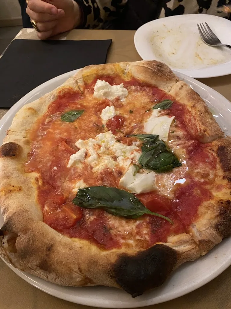 Menu_Oliveto_Voto_image_7