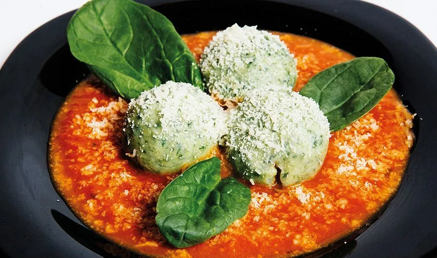 Menu_Oliveto_Voto_image_8