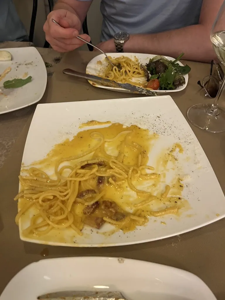 Phil Mash_Oliveto_Voto_review