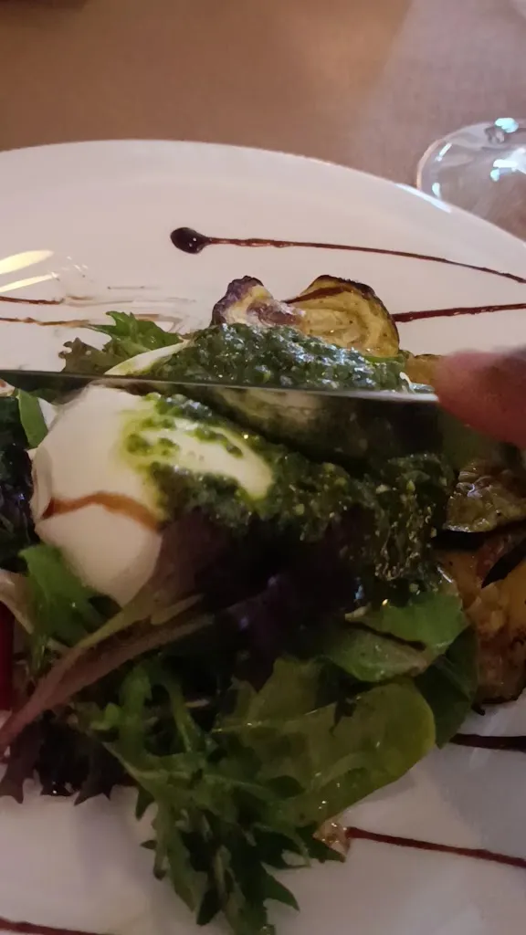 Oliveto_Voto_slider_image_2