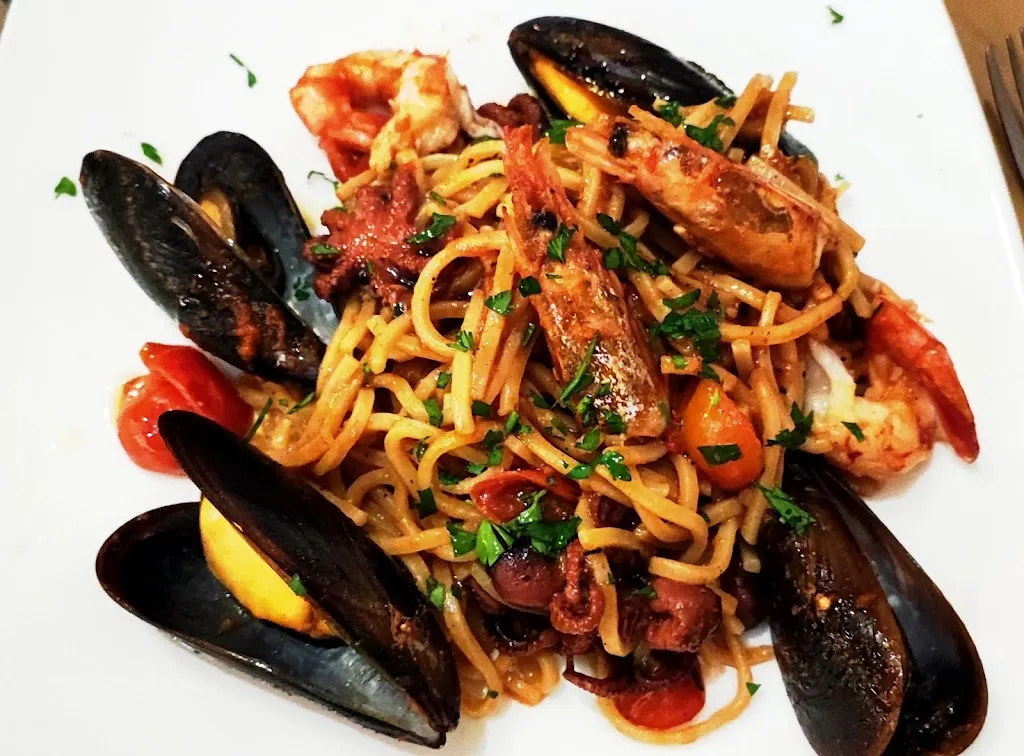 Oliveto_Voto_slider_image_3