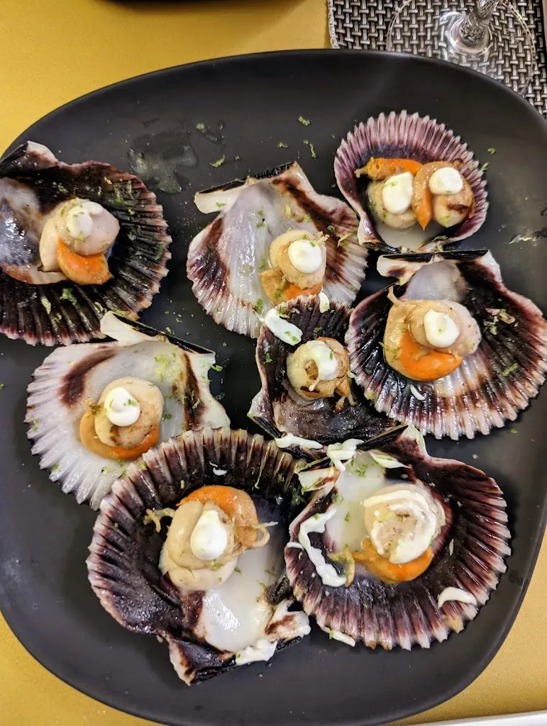 Menu_Bodega de los Secretos_Voto_image_8