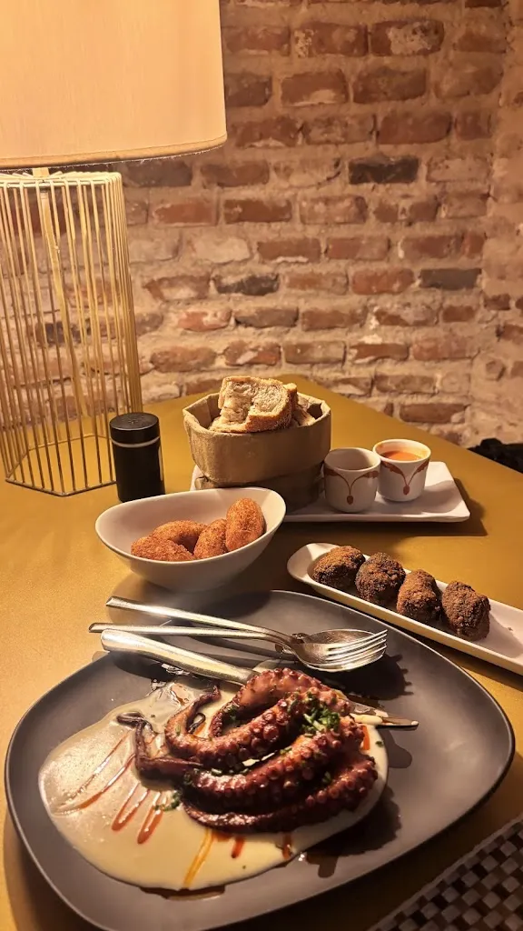 Suki_Bodega de los Secretos_Voto_review