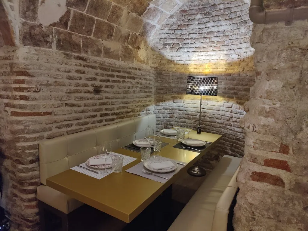 Bodega de los Secretos_Voto_slider_image_2