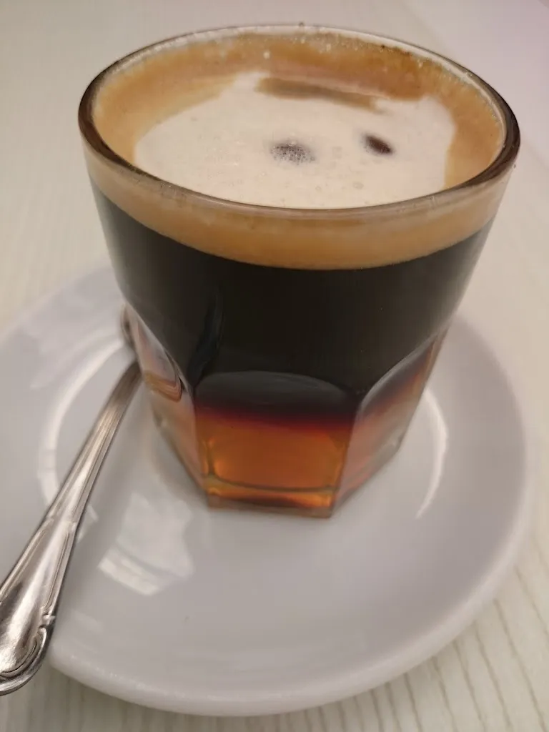 Menu_Bar de Alcudia de Veo_Alcudia de Veo_image_1