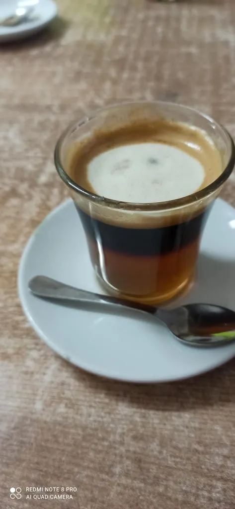 Menu_Bar de Alcudia de Veo_Alcudia de Veo_image_7