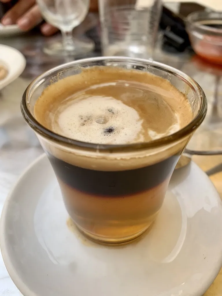 Bar de Alcudia de Veo_Alcudia de Veo_slider_image_2